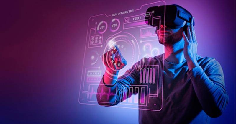 Resmi! Coding dan AI jadi Mata Pelajaran Pilihan di Sekolah
