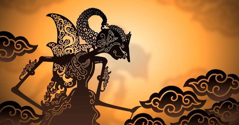 Freepik/pikisuperstar