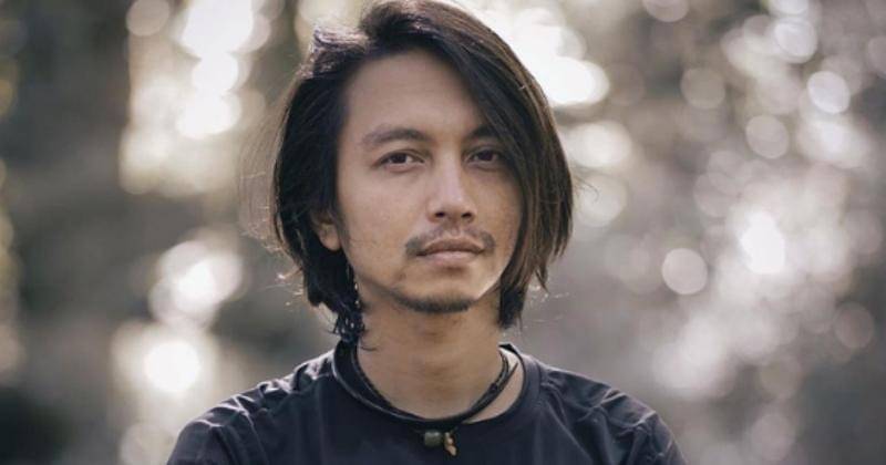 Instagram.com/fiersabesari