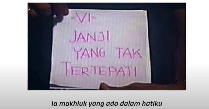 Youtube.com/FiersaBesari