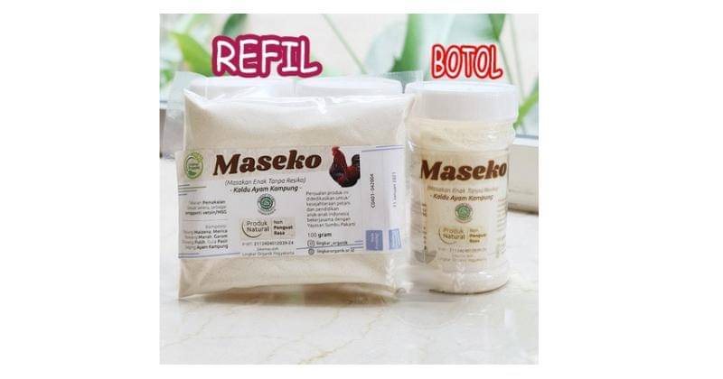 Tokopedia.com/Biel Butique