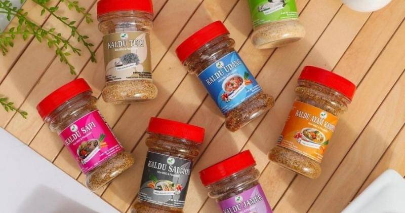 Tokopedia.com/B'byb store