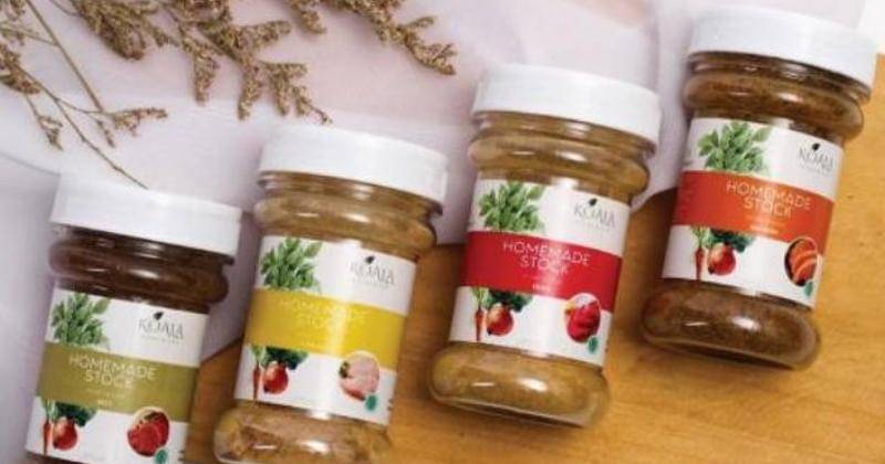 Tokopedia.com/Bianchalaris