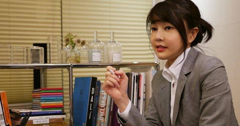 instagram.com/kim_keonhee