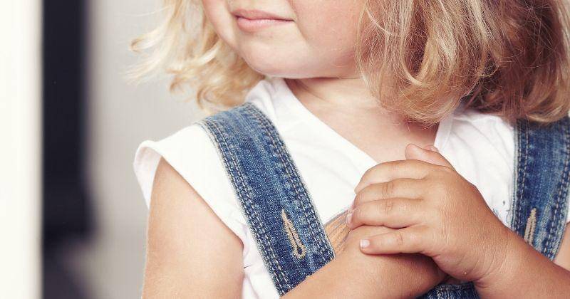 Ilustrasi - Freepik/fxquadro