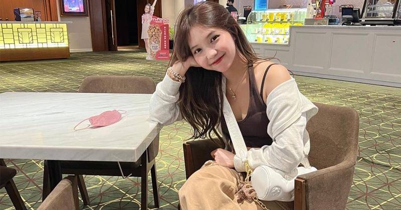 Instagram.com/btr_meyden