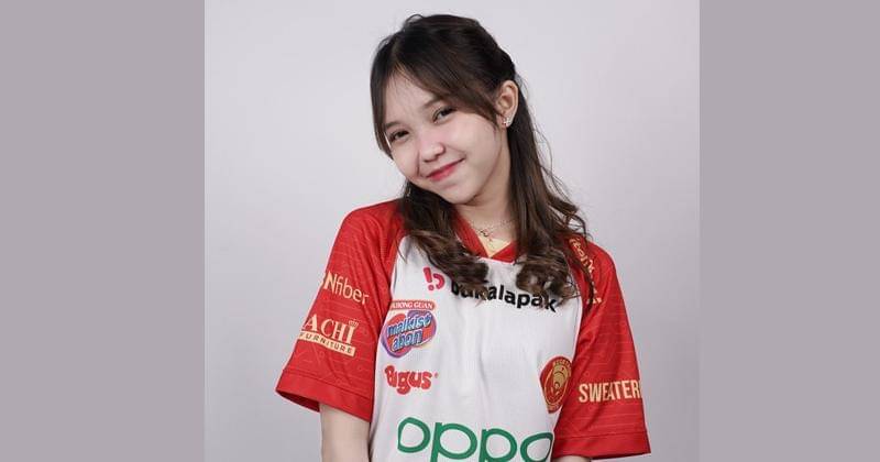 Instagram.com/btr_meyden