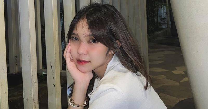 Instagram.com/btr_meyden