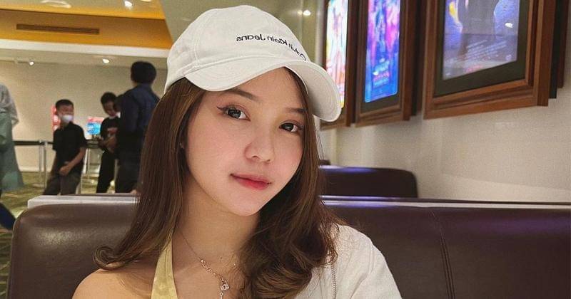 Instagram.com/btr_meyden