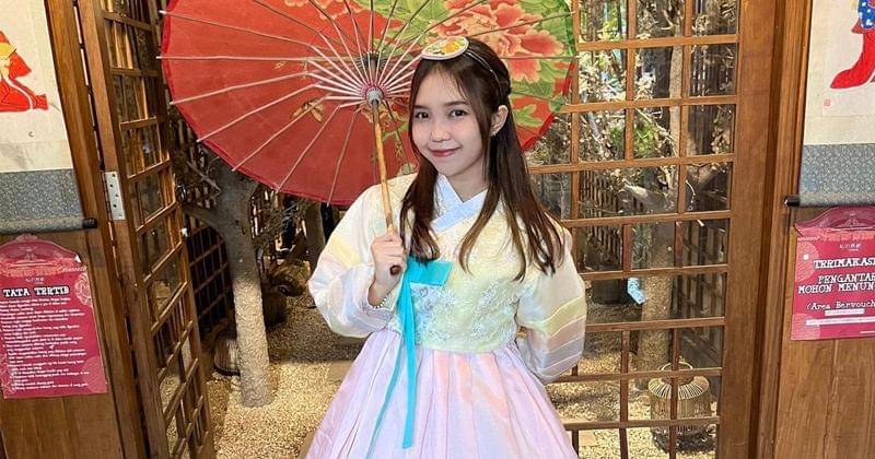 Instagram.com/btr_meyden