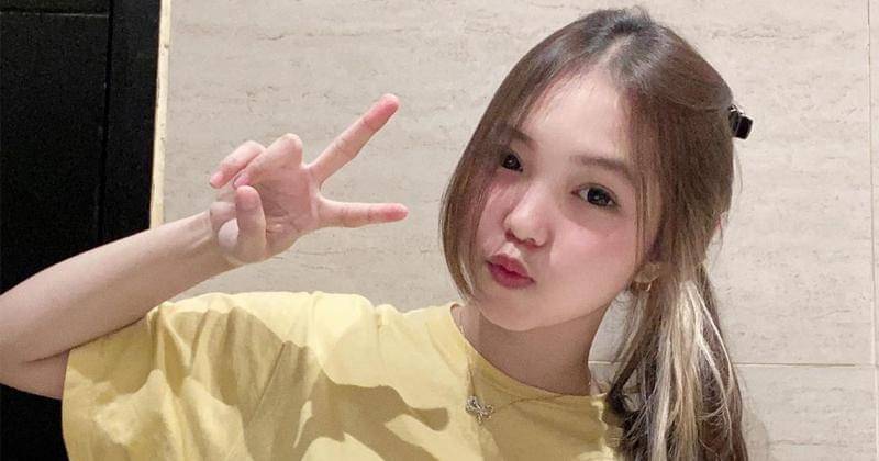 Instagram.com/btr_meyden