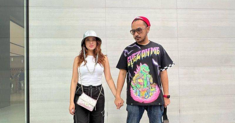 Instagram.com/cynthiaganesha