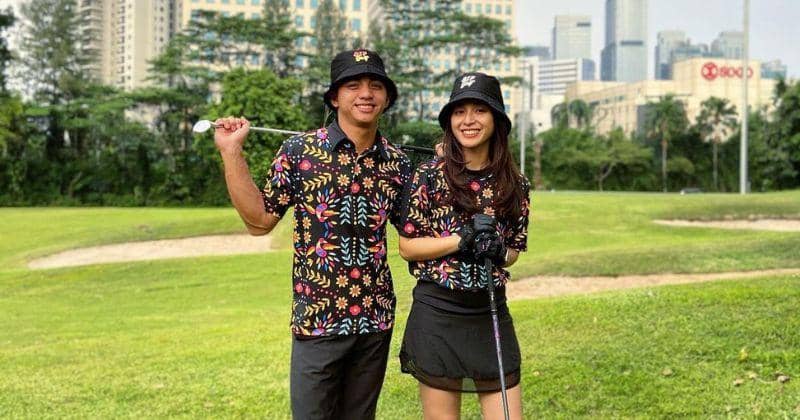 Instagram.com/nimazdewantary