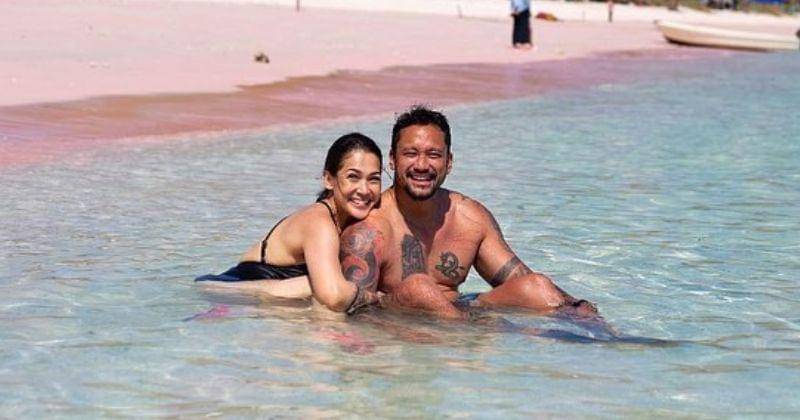 Instagram.com/mieke_amalia