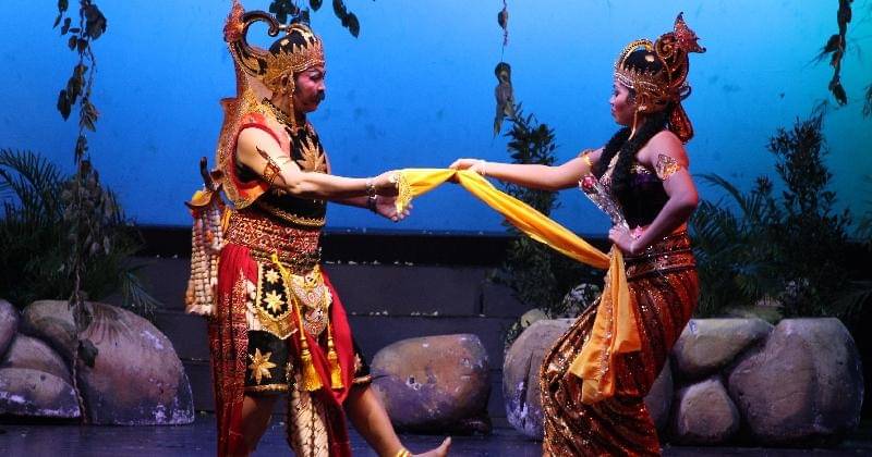 djarumfoundation.org