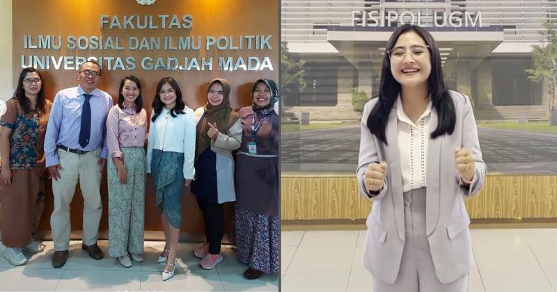 Instagram.com/mbkm_ugm