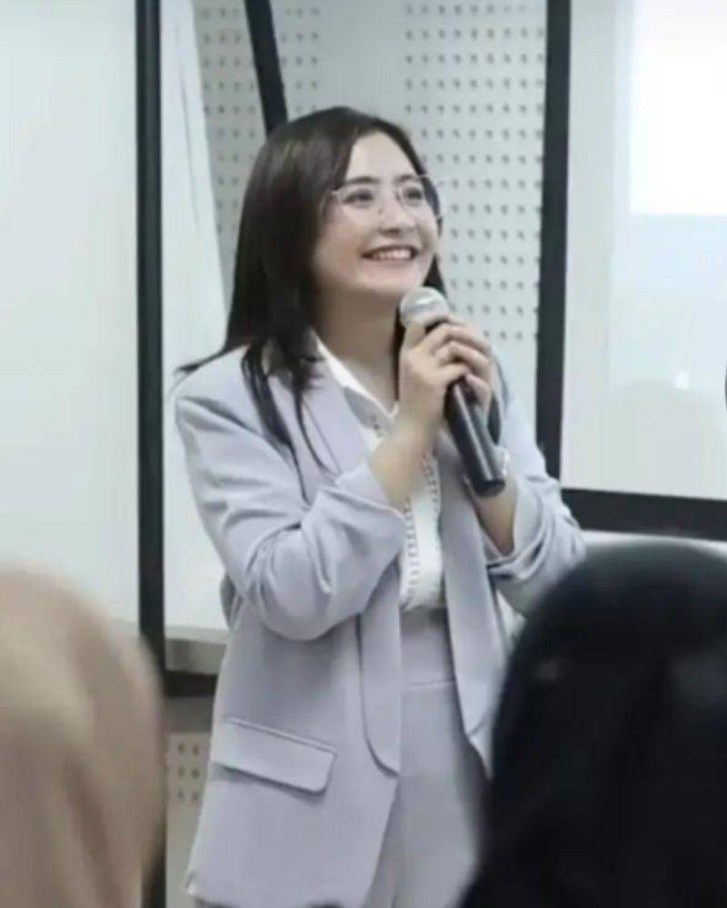 Instagram.com/prillylatuconsina96