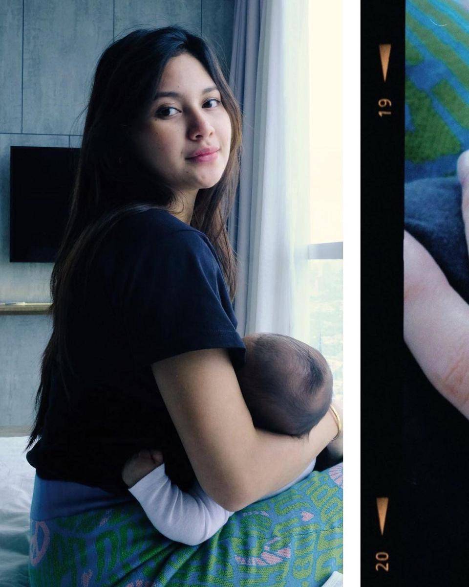 Instagram.com/IndahPermatas