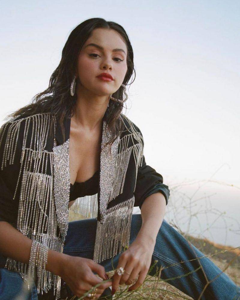 Instagram.com/selenagomez