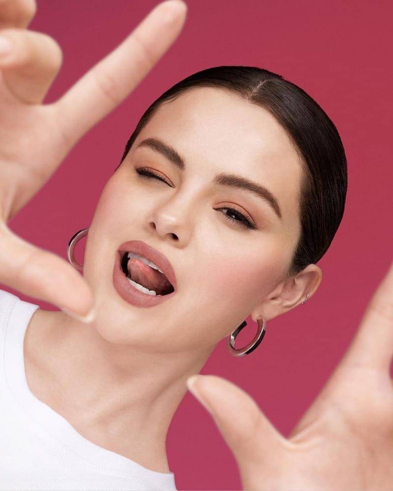 Instagram.com/selenagomez