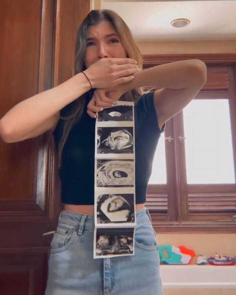 Instagram.com/mikailapatritz