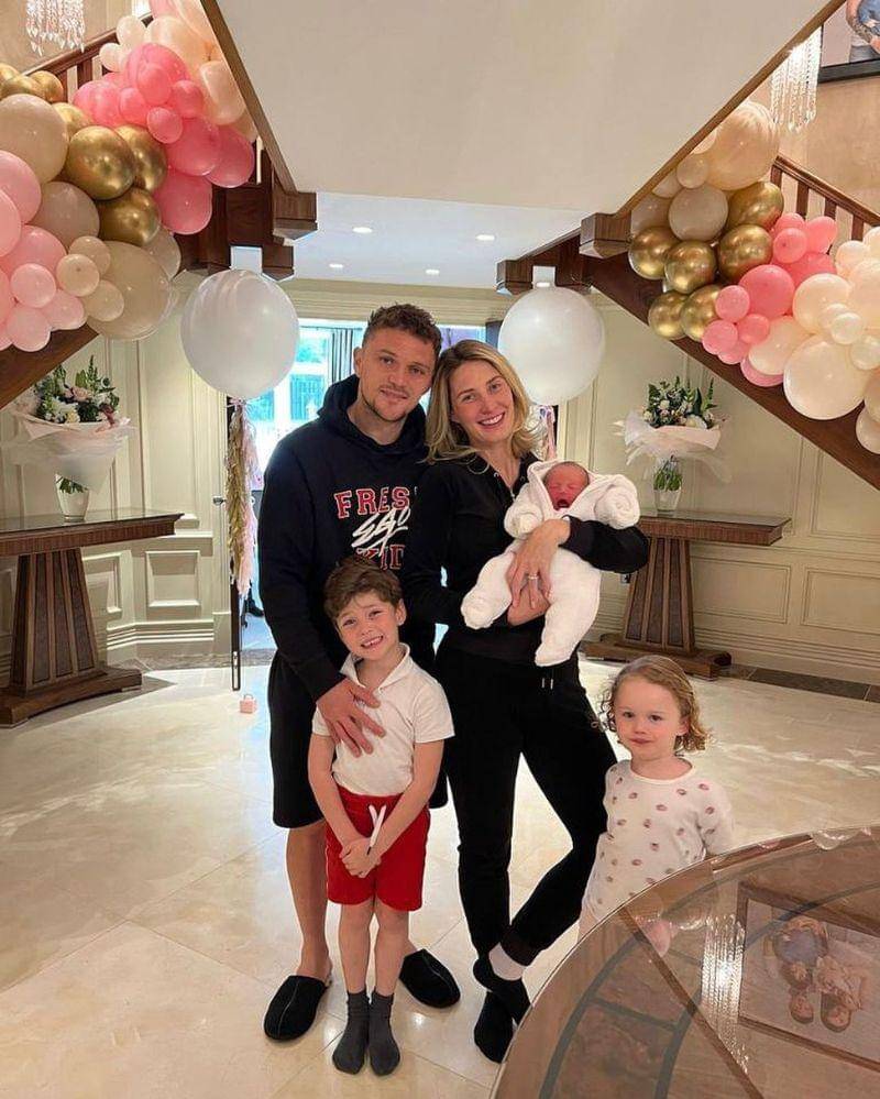 Instagram.com/ktrippier2