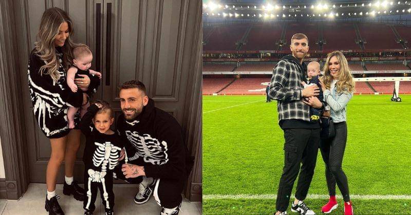 Instagram.com/lukeshaw23 & Instagram.com/headdturnerr