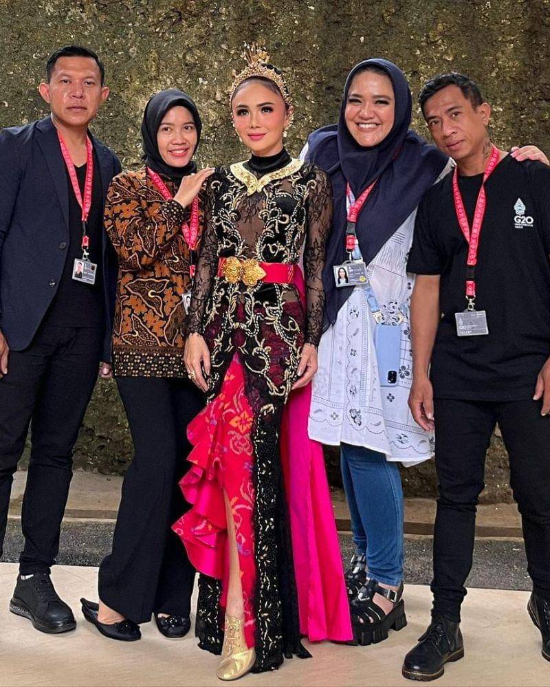 Instagram.com/wonty_dw