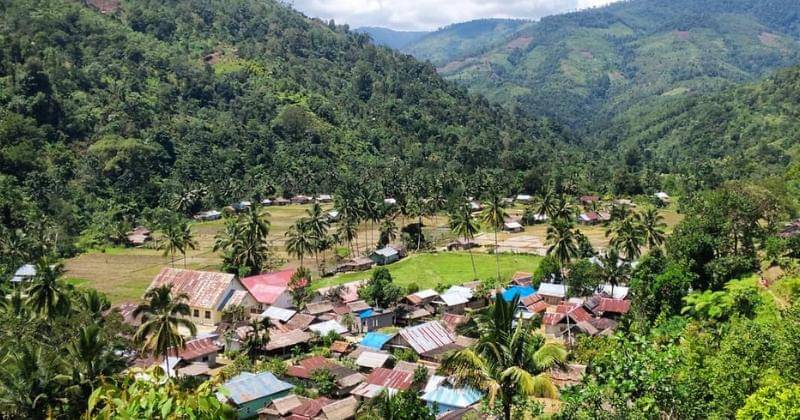 Instagram.com/re.wako