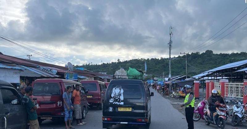 Instagram.com/santlantas_manokwari