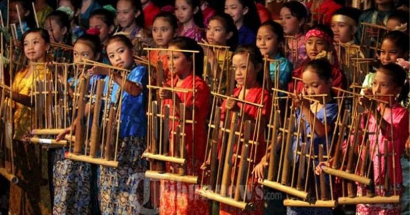 www.indonesia-tourism.com