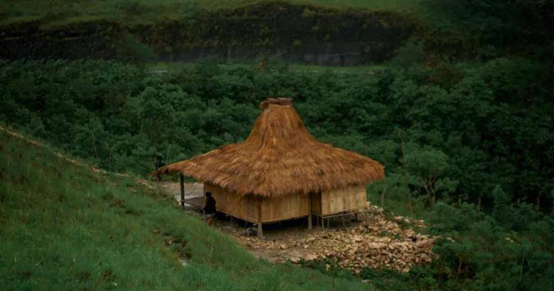 Instagram.com/bobby_djorkaeff