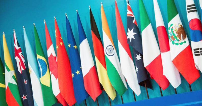 g20germany.de
