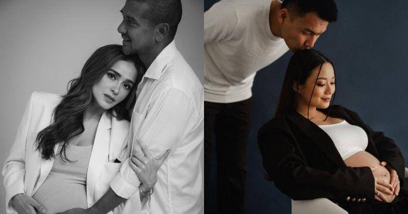 Instagram.com/yaswildblood & Instagram.com/stellacor