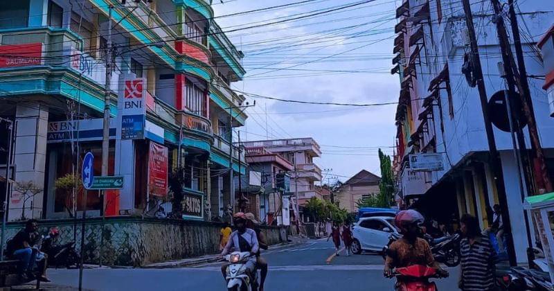 Instagram.com/nnaprut