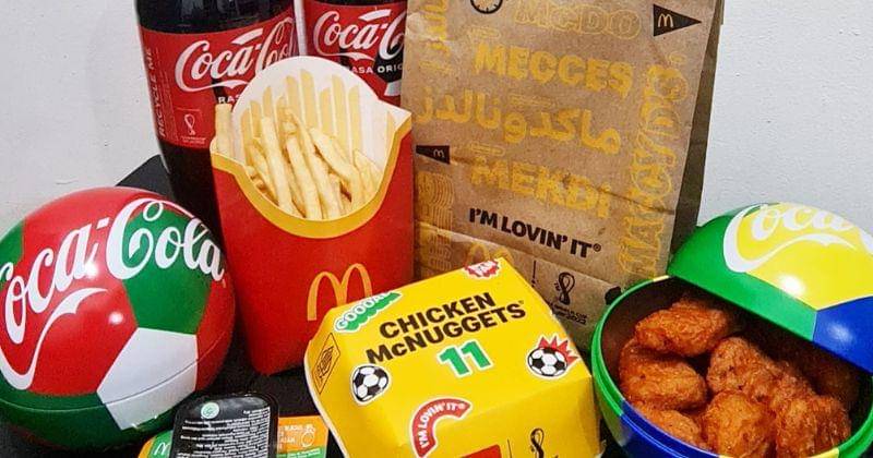 Popmama.com/Rahayu Susilowati