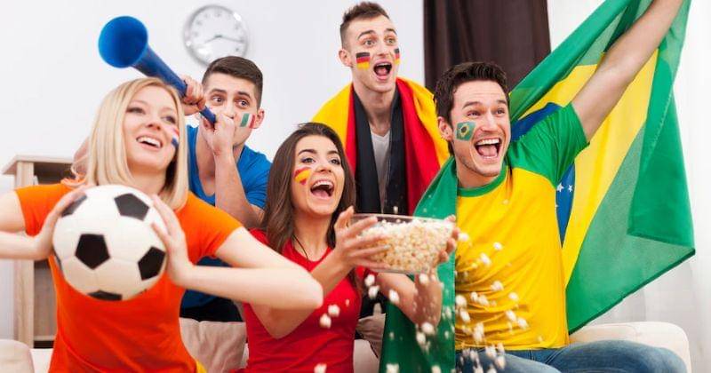 Freepik/gpointstudio