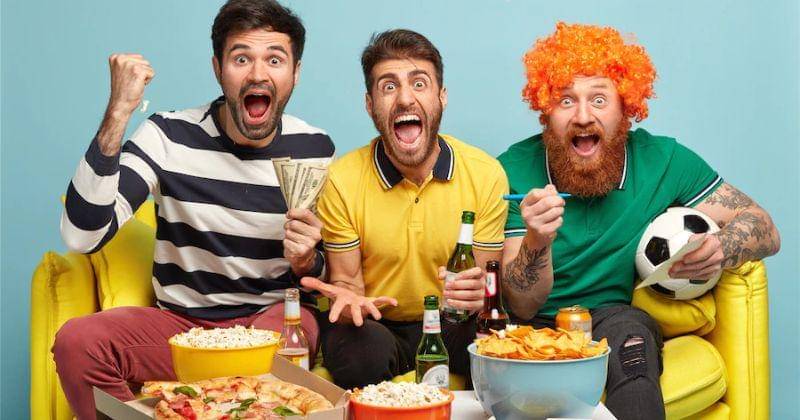 Freepik/wayhomestudio