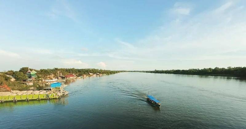 Instagram.com/_agus_budi_p