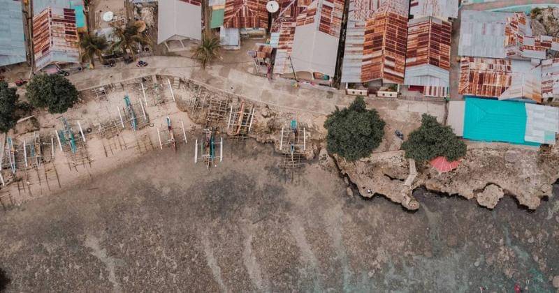 Instagram.com/muzzaki_photography