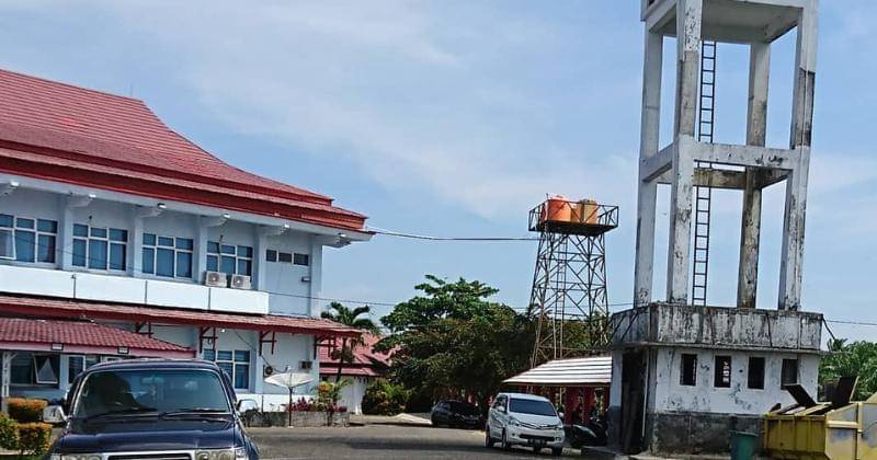 Instagram.com/adam_baros