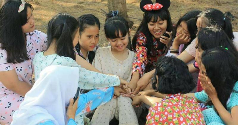 Instagram.com/pesonacianjurkidul