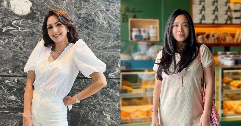 Instagram.com/dagnesia & Instagram.com/dea_ananda