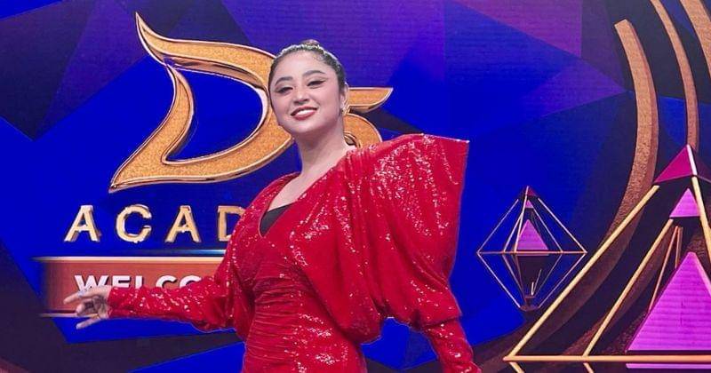 Instagram.com/dewiperssik9