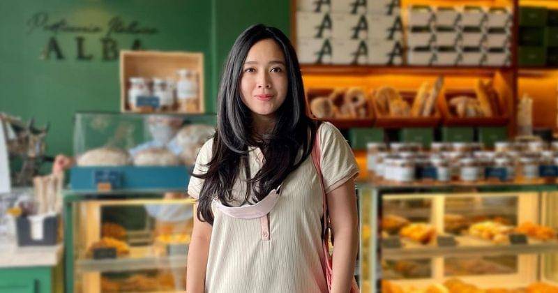 Instagram.com/dea_ananda