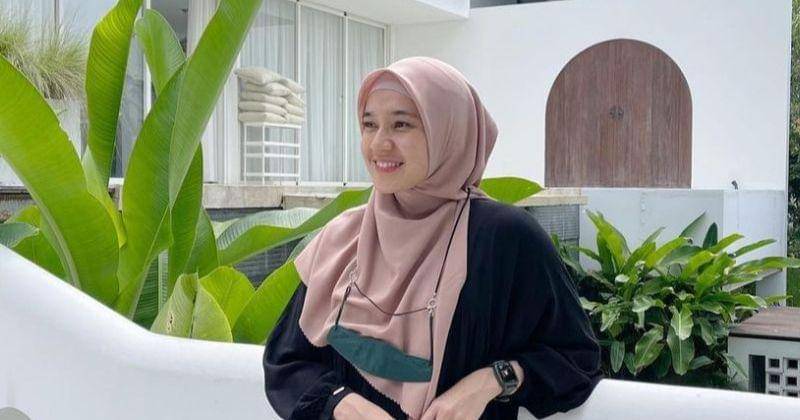 Instagram.com/dhiniaminarti