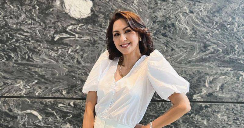 Instagram.com/dagnesia