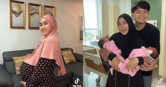 Instagram.com/anisarahma_12