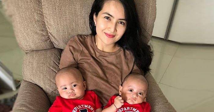 Instagram.com/kddevie