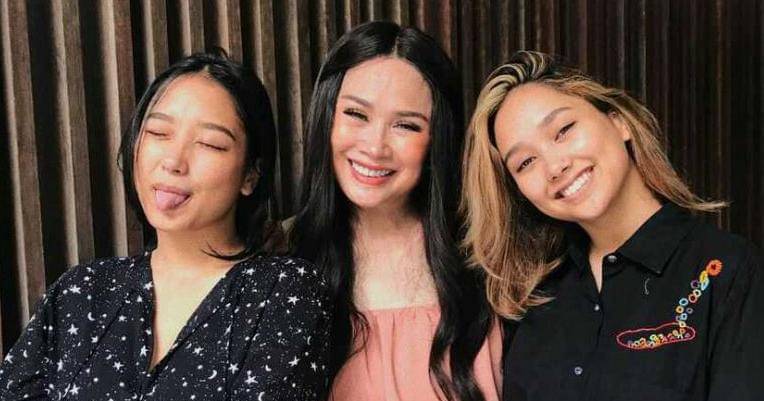 Instagram.com/salmaache